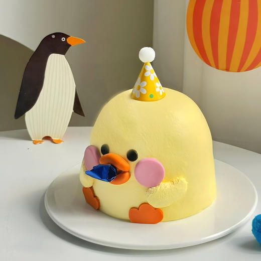 动物吹吹乐 商品图3