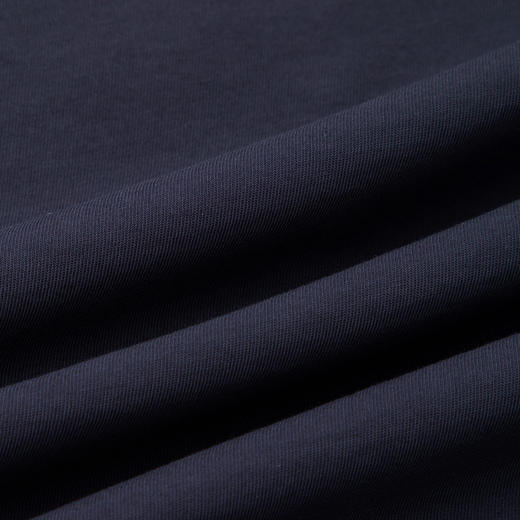 【男装】【商场同款】麦檬夏薄T恤9G4100901 商品图4