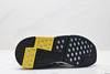 阿迪达斯Adidas NMD G1休闲运动跑步鞋IG8584男鞋 商品缩略图8