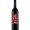 【快递包邮】【2瓶】黄金谷混酿干红葡萄酒750ml 商品缩略图0