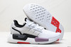 阿迪达斯Adidas NMD G1休闲运动跑步鞋IG8584男鞋 商品缩略图4
