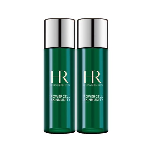 买一送一  HR赫莲娜新肌水30ml*2瓶装（效期27-3）A-4623 商品图0