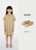 jnby   25年 夏款  短袖连衣裙  1P5G10560 商品缩略图4