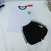 迪士尼男童夏装2025新款 商品缩略图1