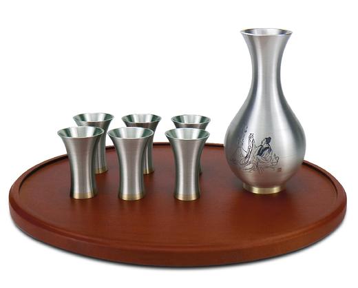 酒仙酒具 商品图0