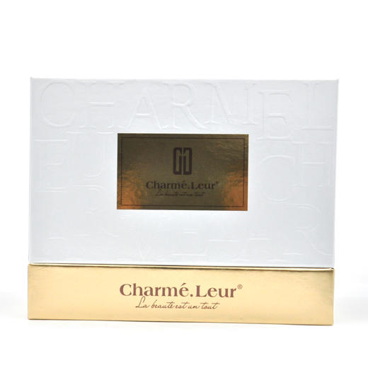 香蔓胶原蛋白美肌菁华液1.5*30ml 商品图0