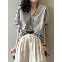 O1CN01UPwiQQ2CPwXHrs2WP_!!2622