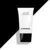 【送礼盒礼袋买1赠2】CHANEL香奈儿山茶花洁面150ml*1山茶花洁面30ml*2支一般贸易 商品缩略图4