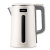 康佳（KONKA）电热水壶大容量304不锈钢内胆自动恒温烧水壶 KDSH-1802-M （无保温） 1.8L 商品缩略图5