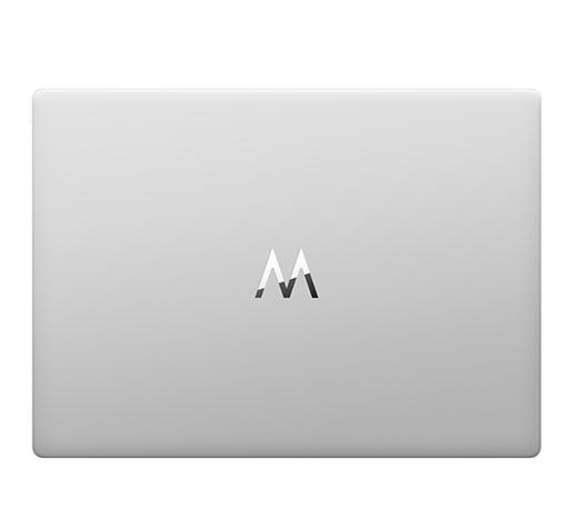 Hi Matebook D 14 LYOI-16  Core 5 商品图0