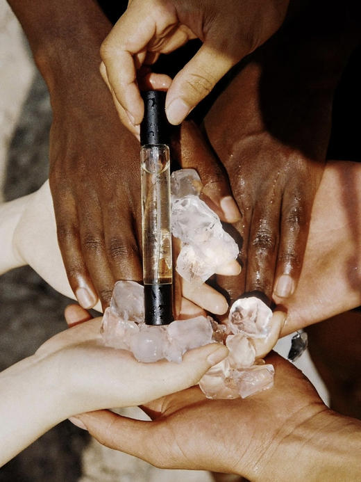 DEMI｜双用浓香【 9味可选 】 商品图0