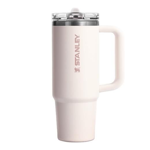 STANLEY PROTOUR不锈钢真空吸管杯1.18升 商品图3