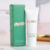【买一送一】Lamer海蓝之谜洁面泡沫中样30ml（一般贸易） 商品缩略图10