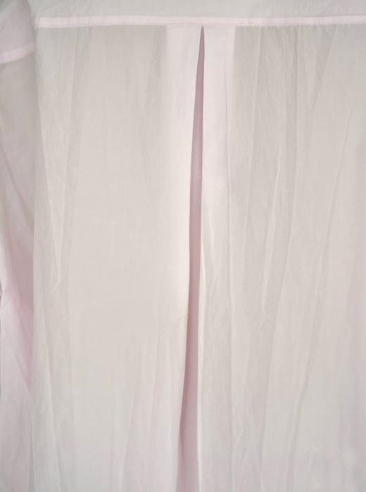 Jai 浅粉色苏西短上衣 商品图2