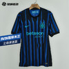 SFS耐克NIKE 25/26国际米兰主场球迷版球衣HJ4591-439 商品缩略图0