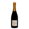 NV Pascal Doquet Diapason Grand Cru Le Mesnil Sur Oger BDB Extra Brut 帕斯卡多柯和谐之声梅尼尔·奥格特级极干型香槟 NV 商品缩略图1