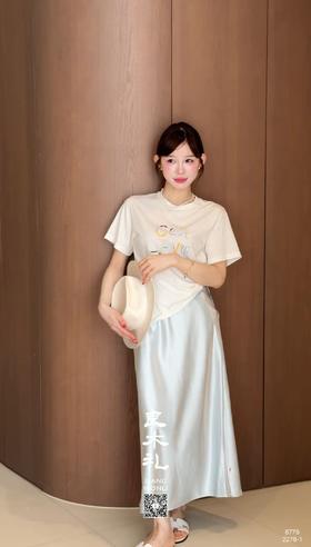 良木礼——清爽 可爱😊