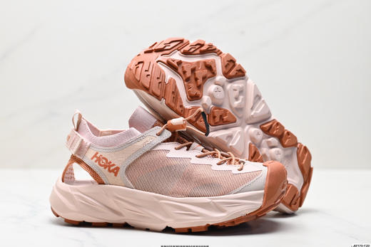 霍卡HOKA Hopara 2凉鞋徒步溯溪鞋休闲鞋1162535男女鞋 商品图4