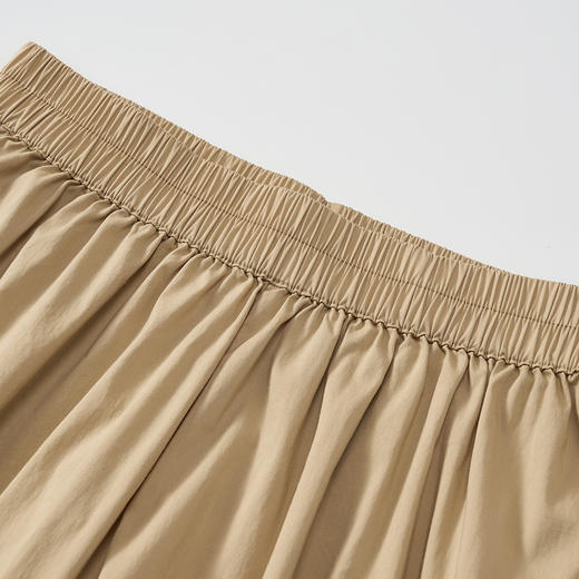 【长裤】梭织长裤 1P2364502 商品图1