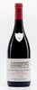 Domaine Armand Rousseau Ruchottes Chambertin "Clos des Ruchottes" Grand Cru阿曼卢梭酒庄卢索香贝丹特级园红葡萄酒2022 商品缩略图0