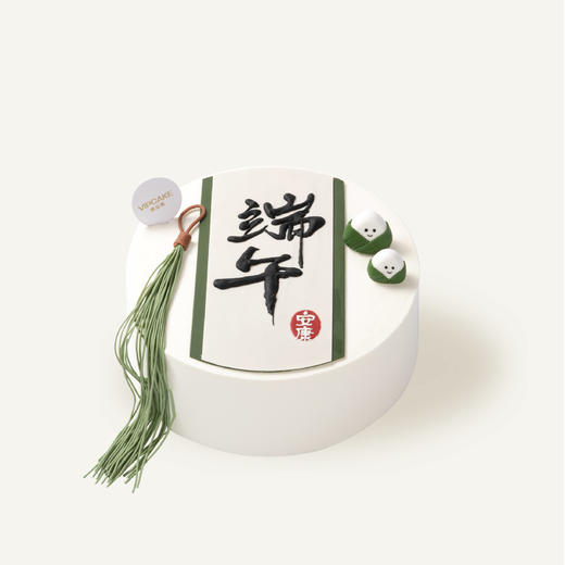 端午安康 商品图0