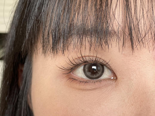 DeerBell日抛美瞳 时光机 14.2mm 商品图0