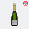 苏萨传统干型法国香槟 Sousa Brut Tradition 商品缩略图1