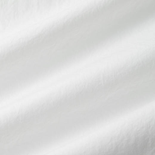 【男装】【商场同款】麦檬夏衬衫9F5220042 商品图4