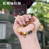 十二生肖祈福手串 商品缩略图12