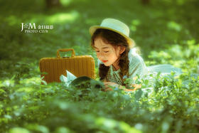 《绿山墙的安妮》