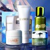 【2套赠lamer唇膜5g*领券到手价238元】海蓝之谜经典小样套装四件套精粹水30ml洗面奶30ml面霜7ml眼霜5ml 一般贸易 商品缩略图4
