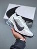 耐克  Nike ZoomX Vaporfly NEXT% 4 马拉松系列公路竞速超轻缓震跑步鞋 商品缩略图0