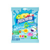 阿尔卑斯乐嚼Q海底世界50g（6911316000483） 商品缩略图0