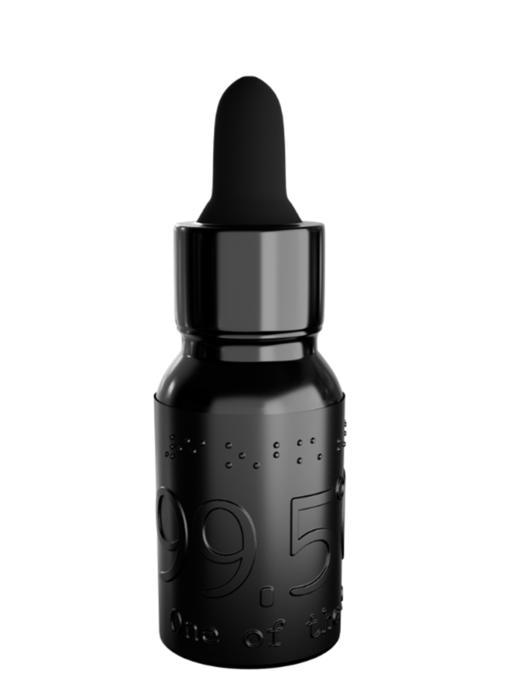 DEMI｜家居香薰精油【 6味可选 】 商品图1