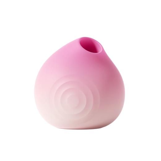 【新品来袭！！讨你欢心】枕木恋糖欣跳蛋女性吮吸阴蒂高潮自慰器女用品情趣静音女生小玩具 商品图6