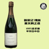 贝海诗山谷法国香槟 Bérêche et Fils Côte Grand Cru-Oger-2016 商品缩略图0