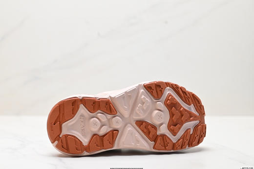 霍卡HOKA Hopara 2凉鞋徒步溯溪鞋休闲鞋1162535男女鞋 商品图8