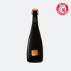 亨利-吉罗阿尔贡法国香槟2015 Henri Giraud Argonne 2015（礼盒装） 商品缩略图4