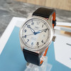 【95新】IWC 万国飞行员系列IW327002自动机械机芯40MM（男款）日期显示现售价：18600！150525NJ16 商品缩略图2