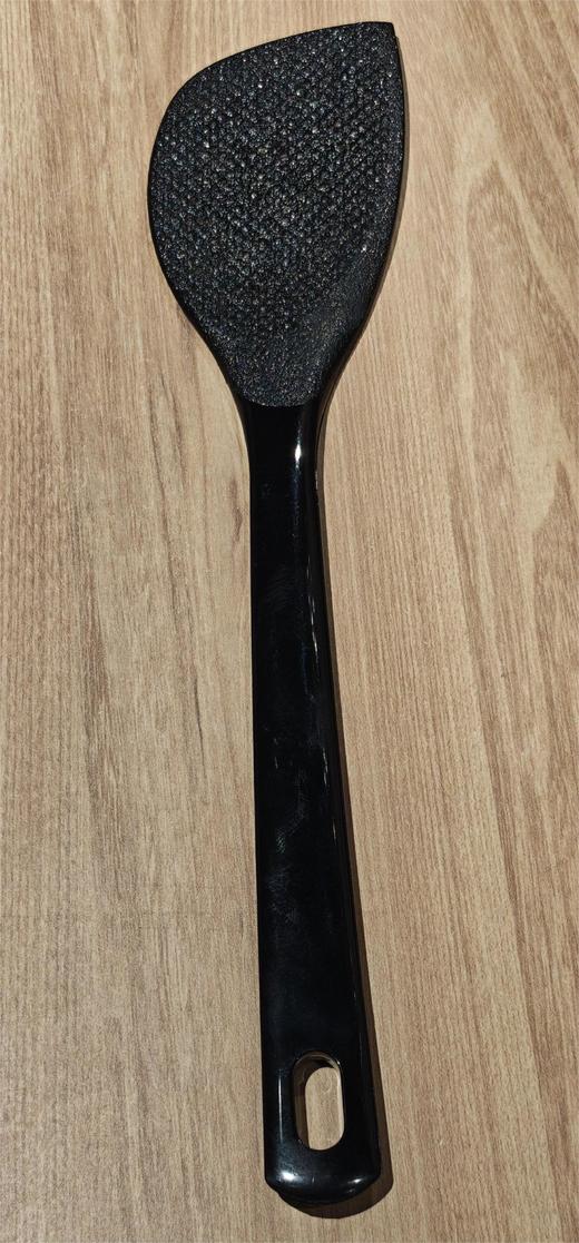 日本AKEBONO魔术炒勺/魔术煎铲【不支持补差，非质量问题不退不换】S 商品图1