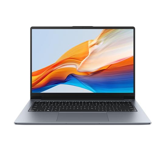 Hi Matebook D 14 LYOI-16  Core 5 商品图4