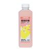 TD柠檬共和国900ml蜜桃柠檬汁 商品缩略图0