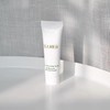 【买一送一】Lamer海蓝之谜洁面泡沫中样30ml（一般贸易） 商品缩略图3