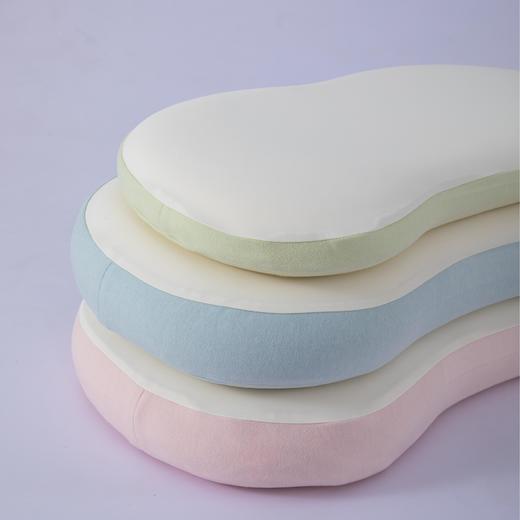 【新品】生物基零度可可枕 商品图1