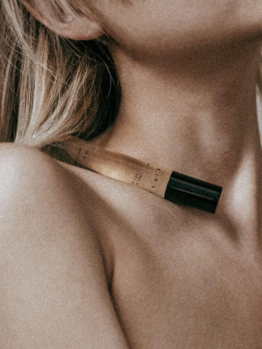 DEMI｜双用浓香【 9味可选 】 商品图7