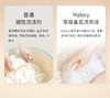 澳洲Malory茶靡香氛酵素去污洗衣液  2kg/瓶 商品缩略图9