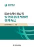 国家电网有限公司安全隐患排查治理管理办法 商品缩略图1