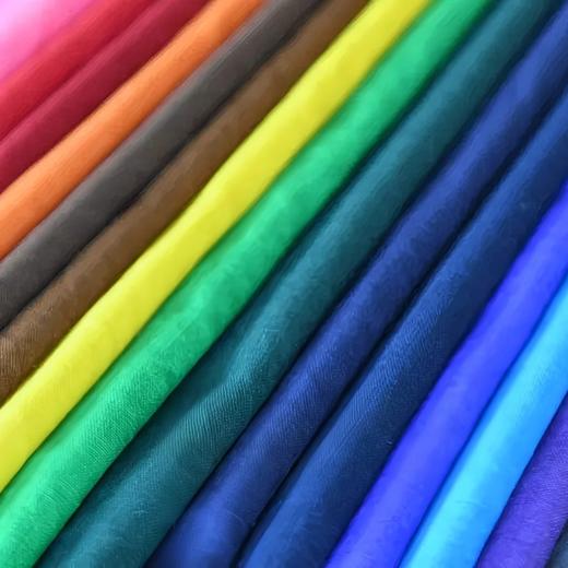 日本桂屋酸染20g 商品图4