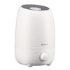 康佳（KONKA） 空气加湿器家用卧室办公台式大雾量加湿器 KJSQ-4926-M KJSQ-4926-M加湿器 商品缩略图8