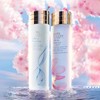 【压仓特价】EsteeLauder雅诗兰黛第二代经典/樱花原生液200ml 香港直邮 商品缩略图2